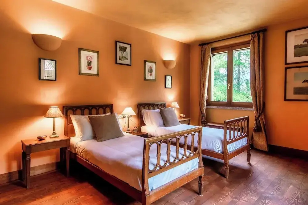 Villa Oasi - by MyHomeInComo