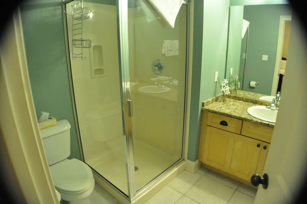 30-A Inn & Suites