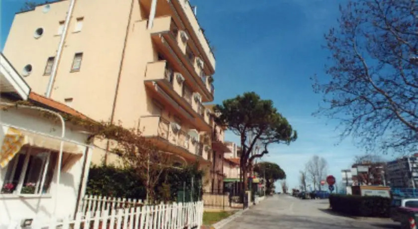 Tonini