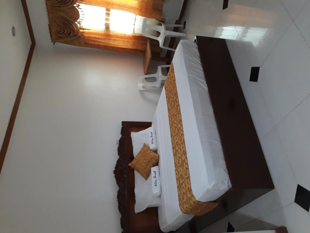 Andres Resort
