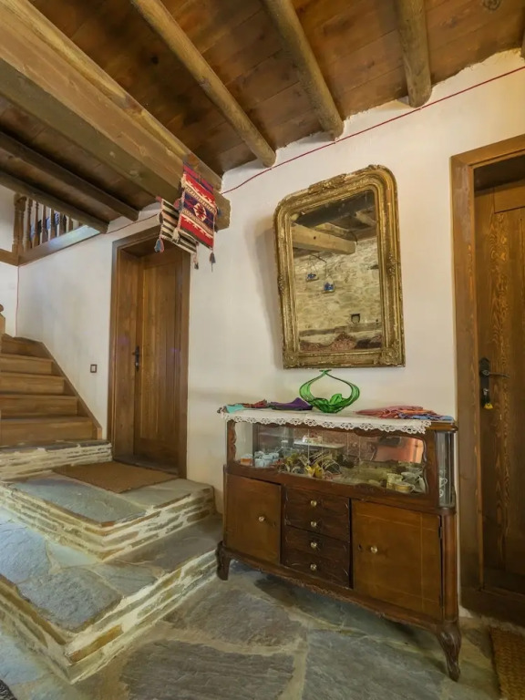 Yeni Gelin Evi