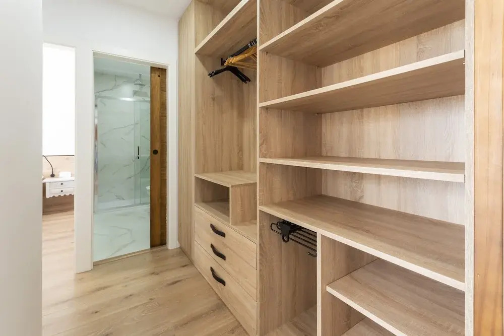 Armonia - Apartment In Denia. Free Wifi