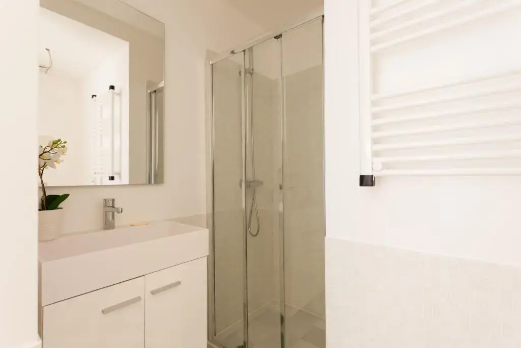 FLH Portas do Sol Cozy Flat