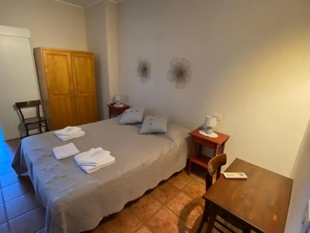 Osteria Locanda Dalla Lina