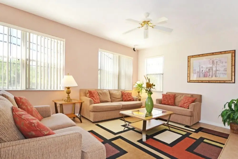 Windwood Bay 215185