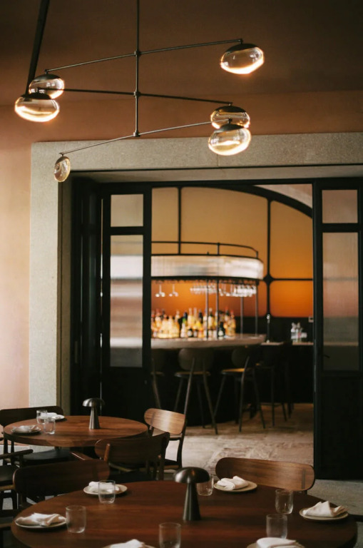The Largo