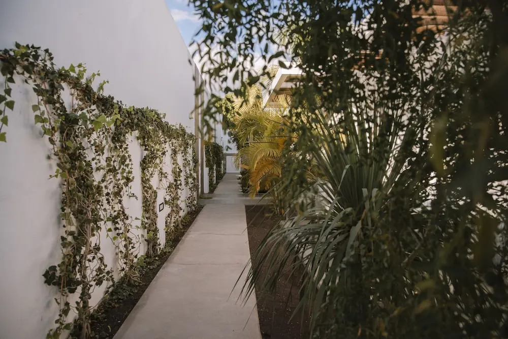 Villa Paraiso