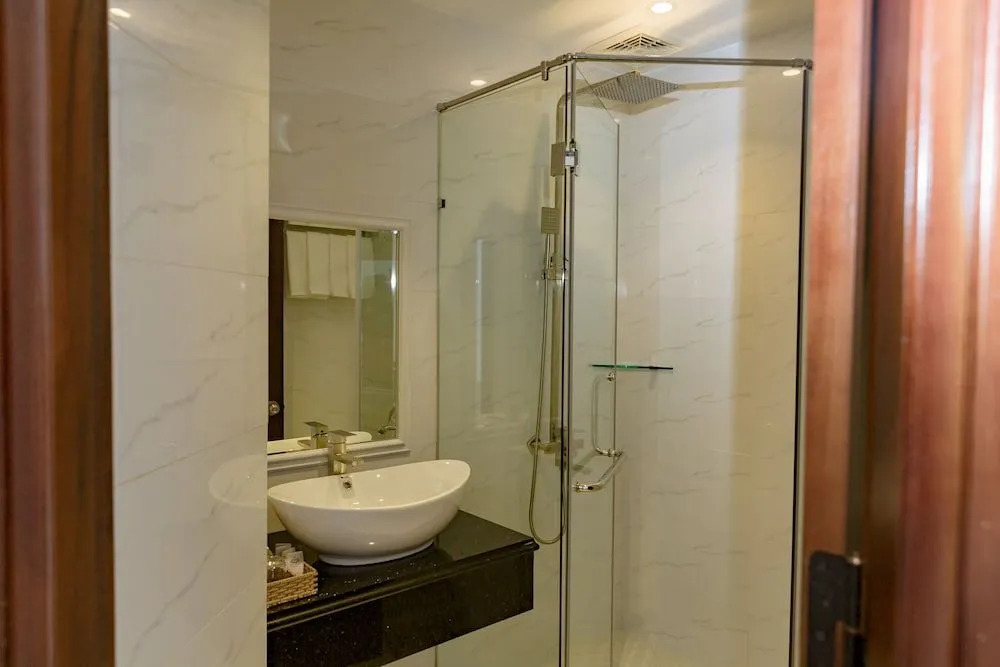 Dat Thinh Hotel