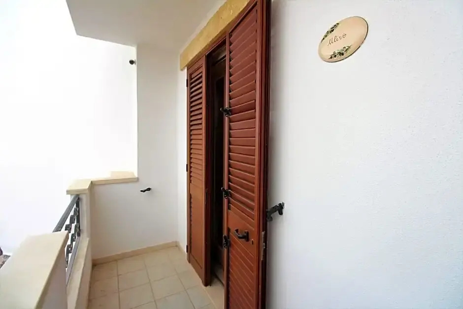 B&B climatizzato a 100 m dal mare e 50 m dal centro