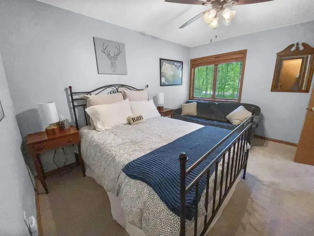 Okemo Westwood Condo 3 Bedroom Condo by RedAwning