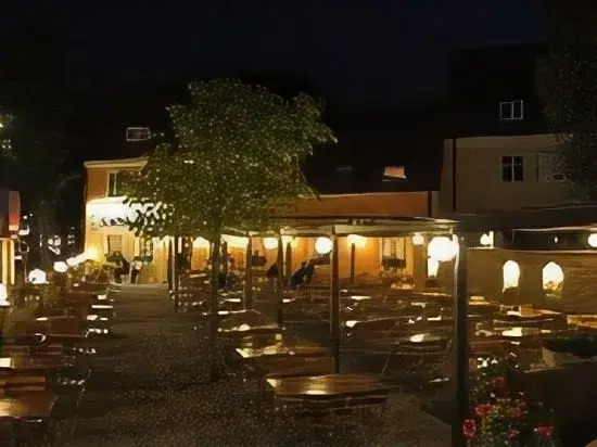 Zorbas