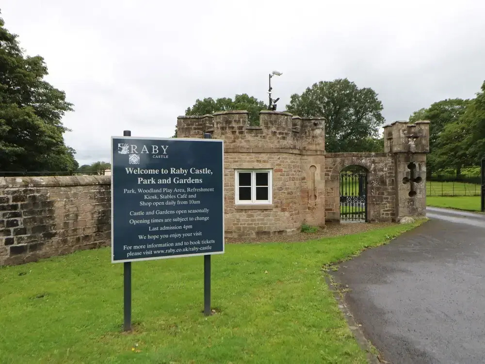 Butterwick