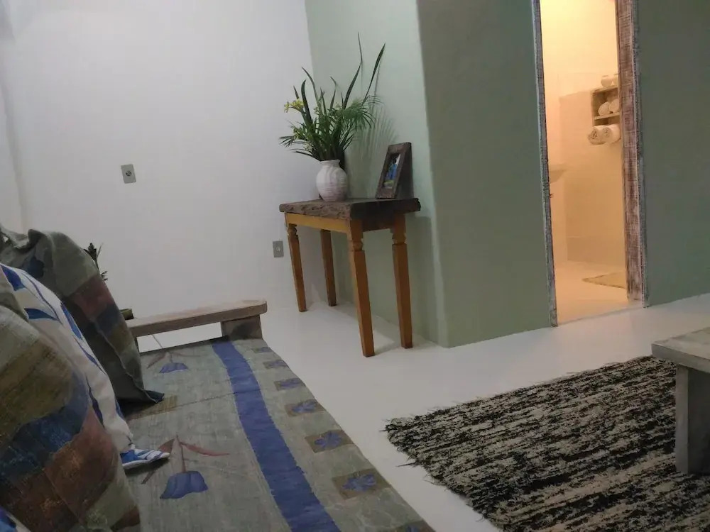 Apartamentos Discovery Coast