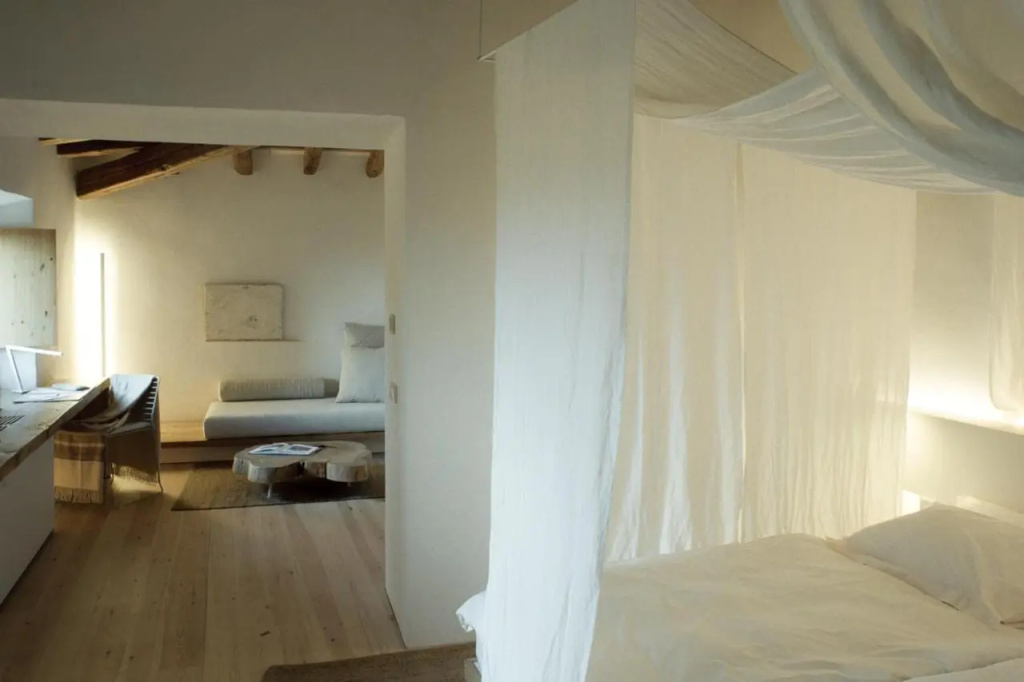 Es Raco dArta, Mallorca, a Member of Design Hotels