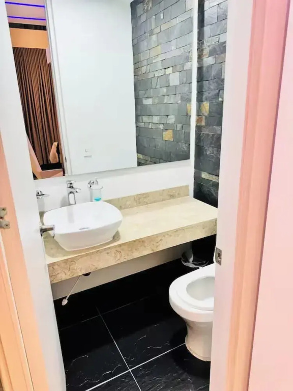 Penthouse de lujo en Envigado