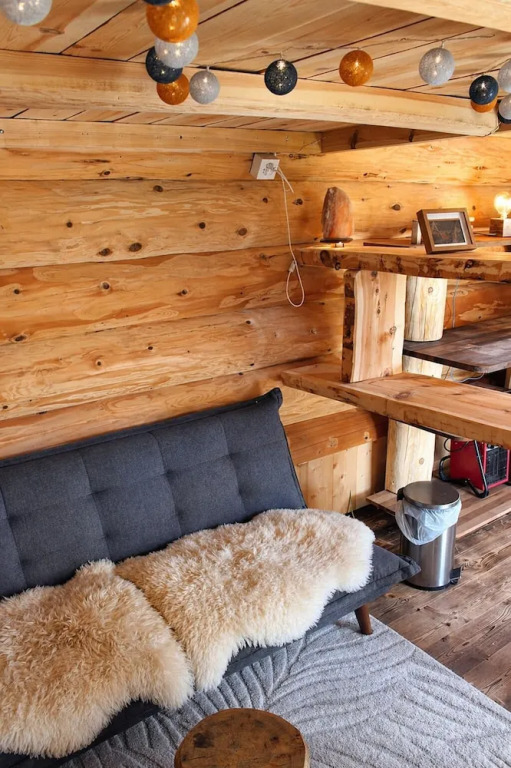 WoodMood