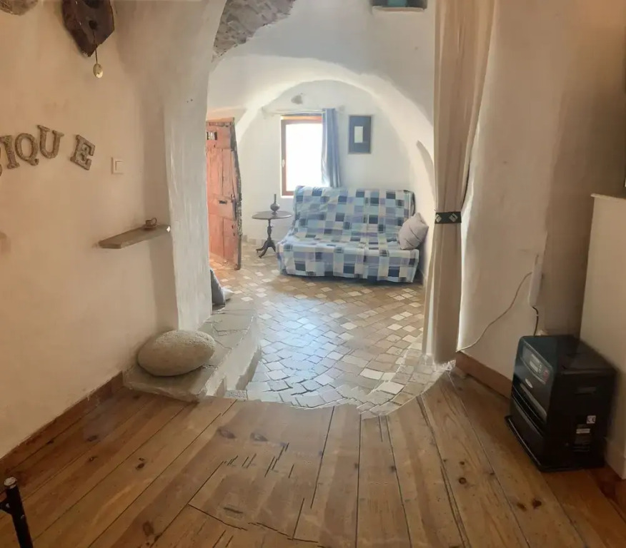 Villa DArte