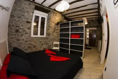 Andra Mari Apartamentu Turistikoak