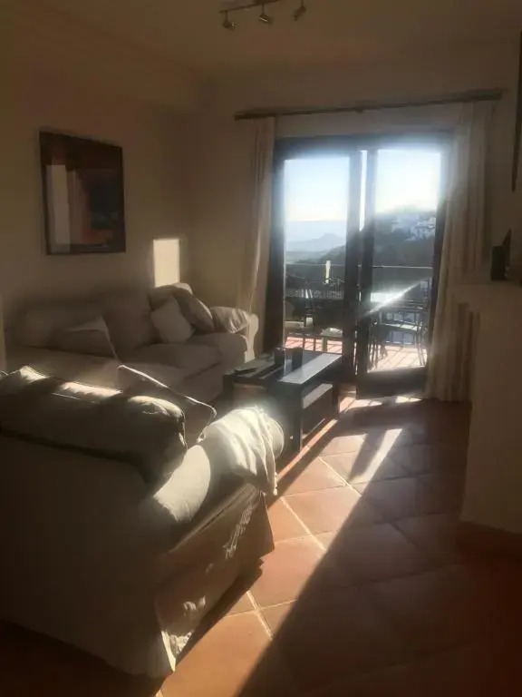 Villa 38