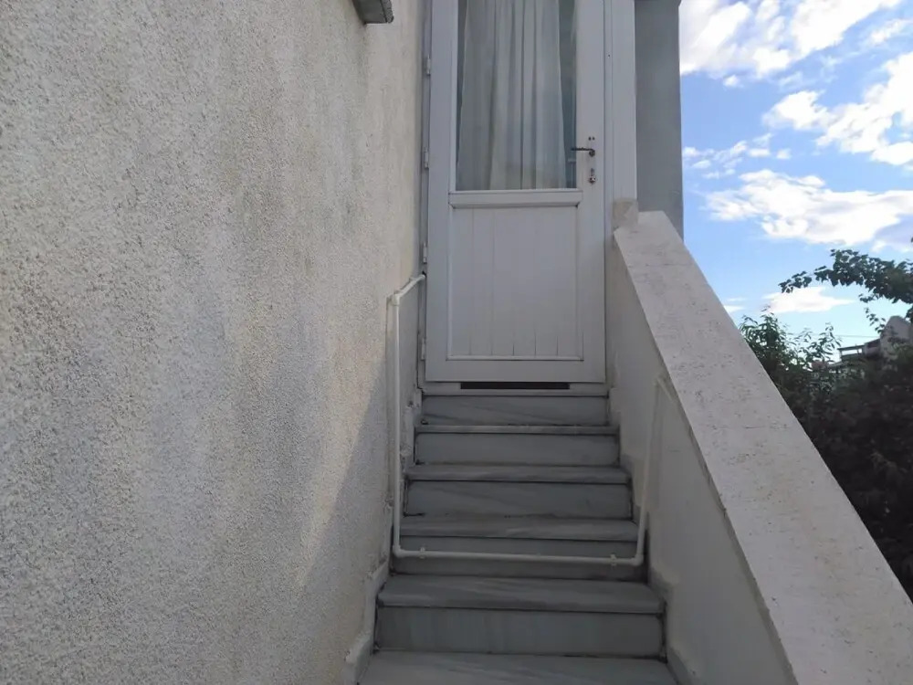 Erikli Tatil Evi 28