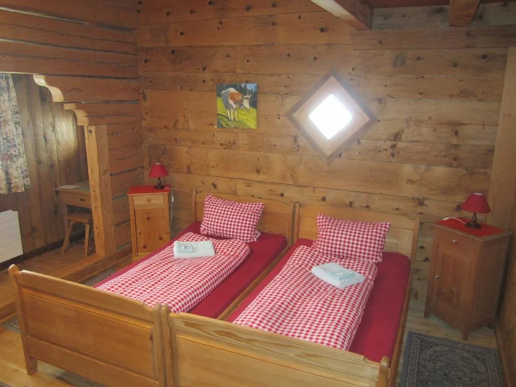 Gässlihof