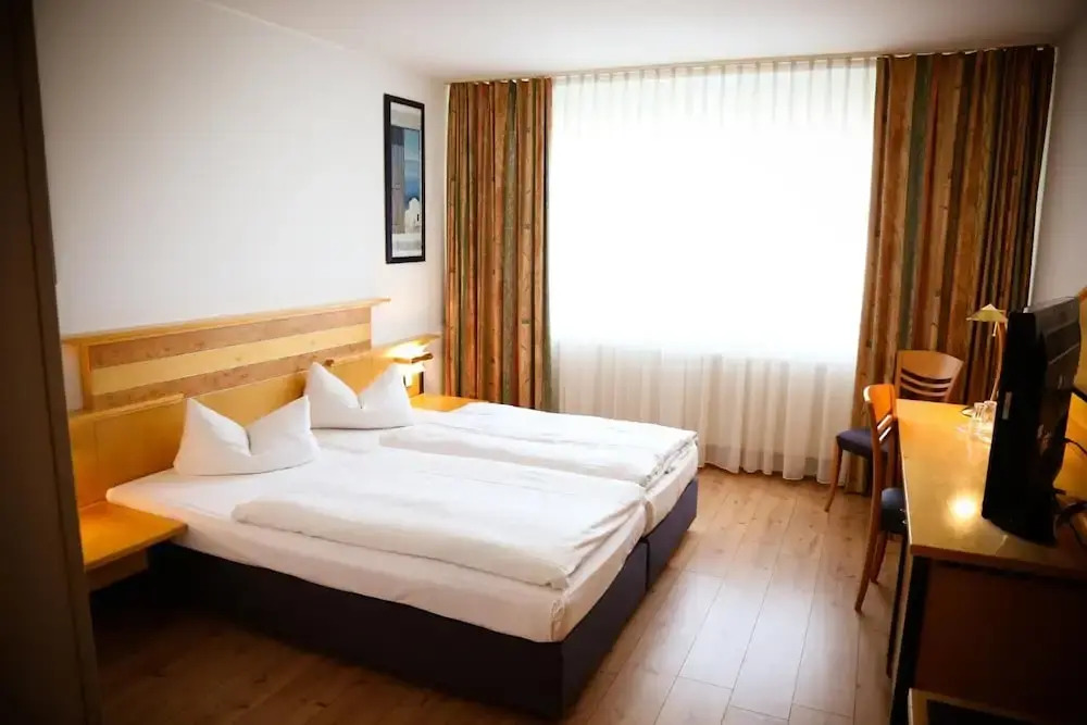 Rheinhessen Inn GmbH