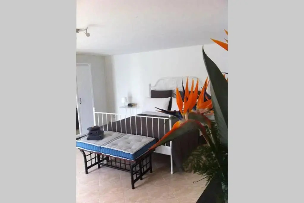 Villa la Rina