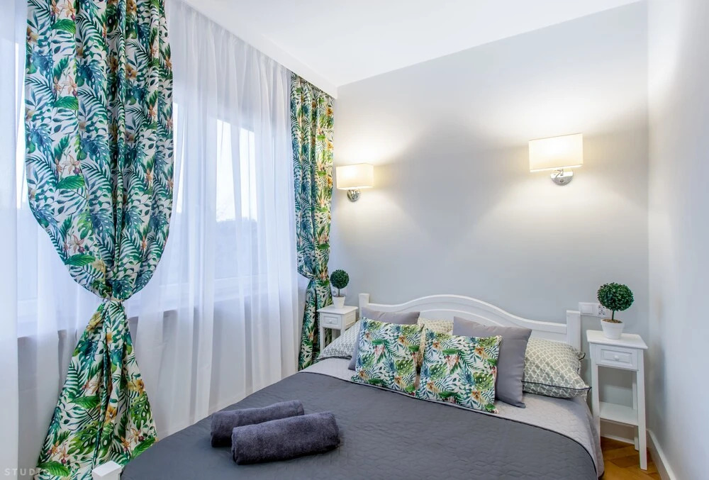 Copernicus Museum Apartment ClickTheFlat