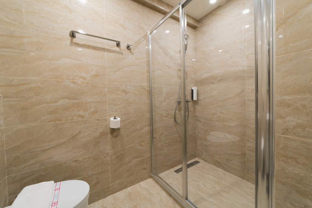 Hotel 219 Budva