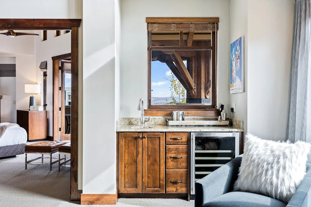 Panorama Penthouse