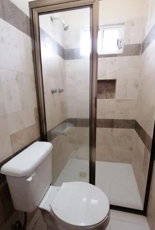 Hotel Barranquilla