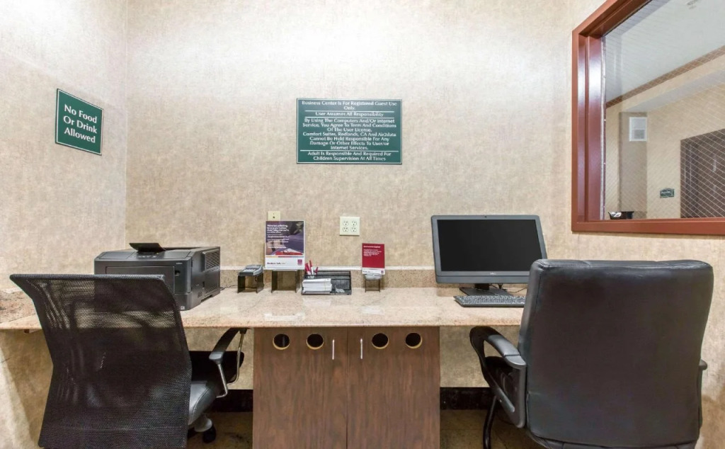 Citrus Suites Redlands Loma Linda Hotel