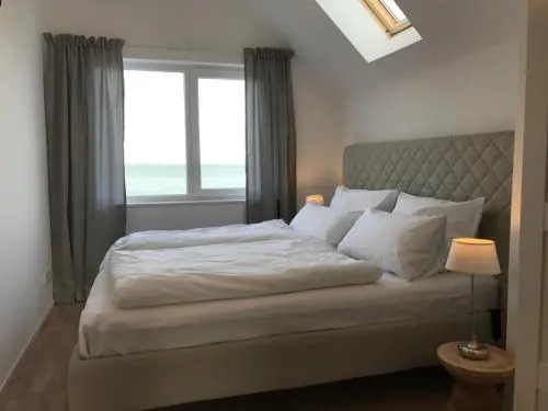 Oceanhouse