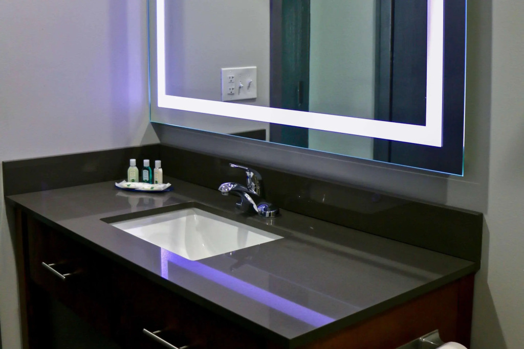 Quality Inn & Suites Watertown Fort Drum