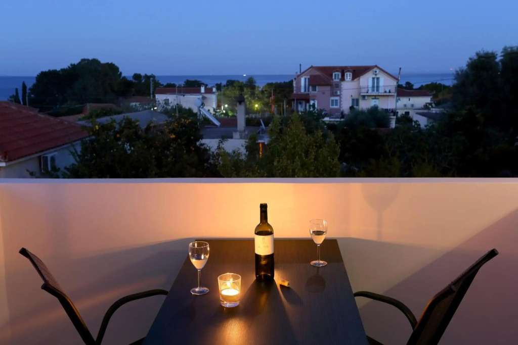Natalies Hotel
