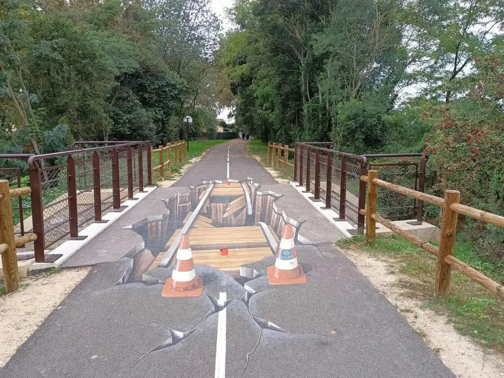 Maison neuve calme avec jardin et parking 15 mn de la Grande Motte et du Grau du roi ACCES PMR