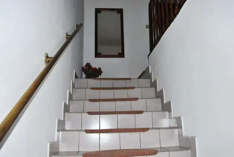Guest House Gaja
