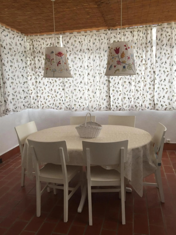 Casa Albéitar