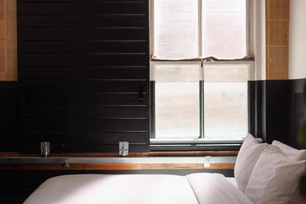 The Clyde Hotel Portland By Kasa Living