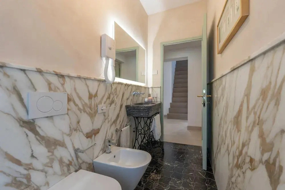 Podere Le Casette - Flo Apartments