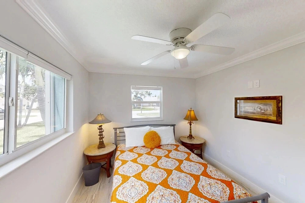 116 La Riviere Rd