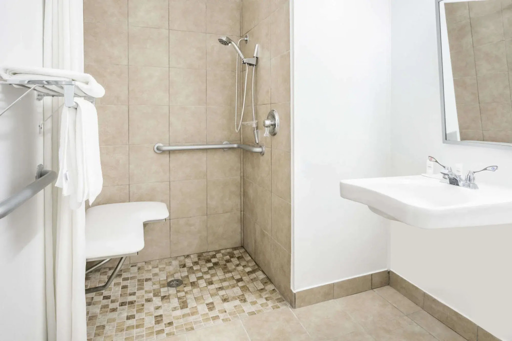 Microtel Inn by Wyndham Athens