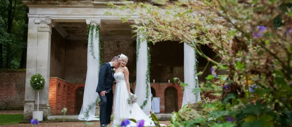 Wotton House Country Estate Hotel