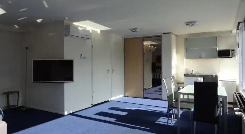 Studio Diemerbos