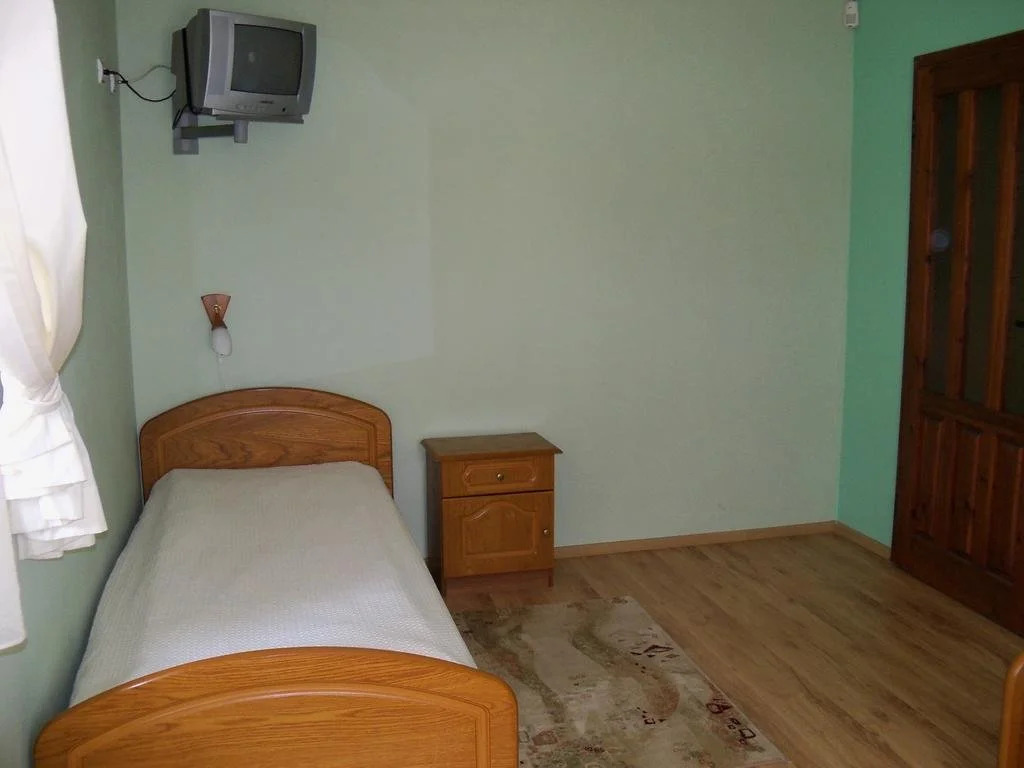 Hotel Izgrev