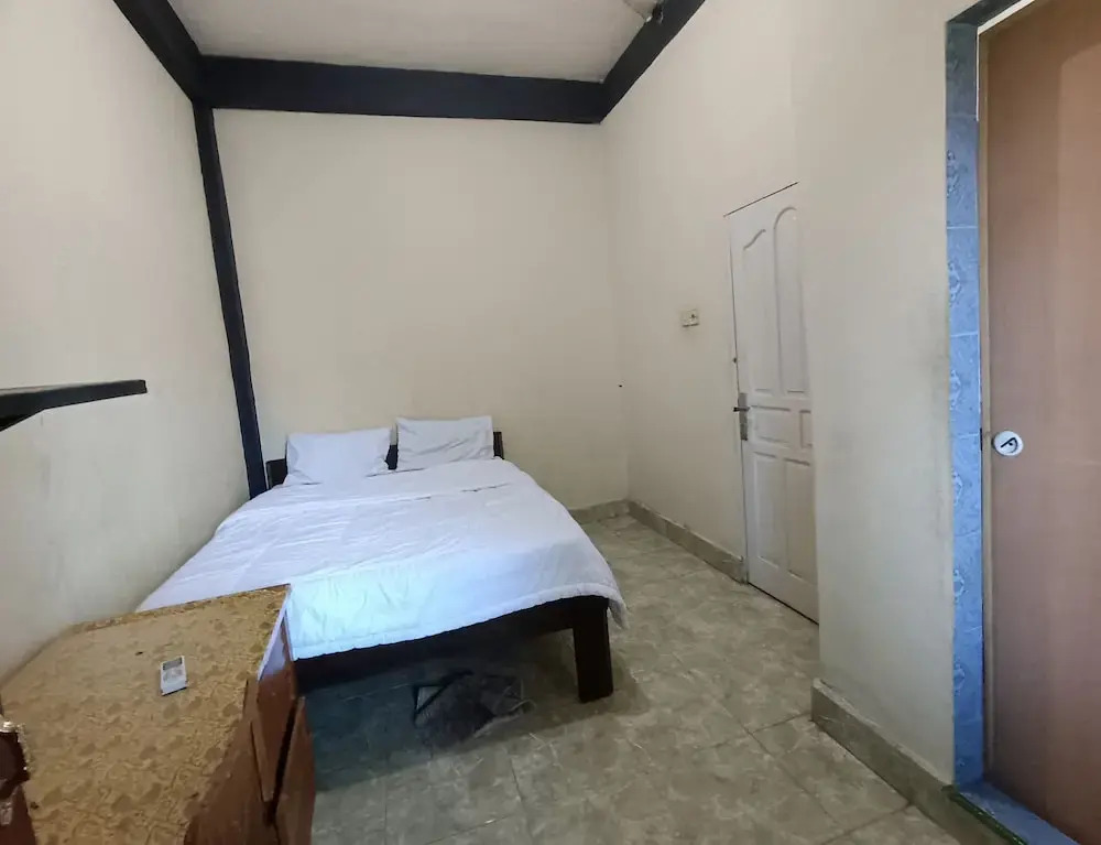 Hotel O Angsana Aglow Homestay Near Taman Angsana