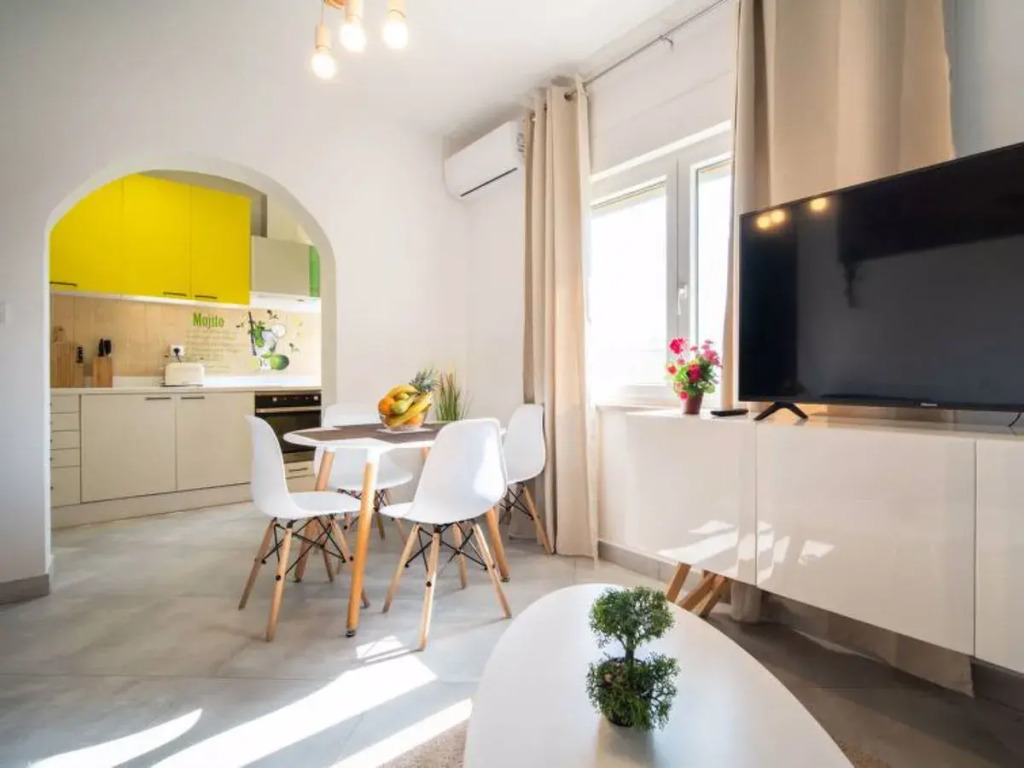 Apartment Lana 2 Säkylä
