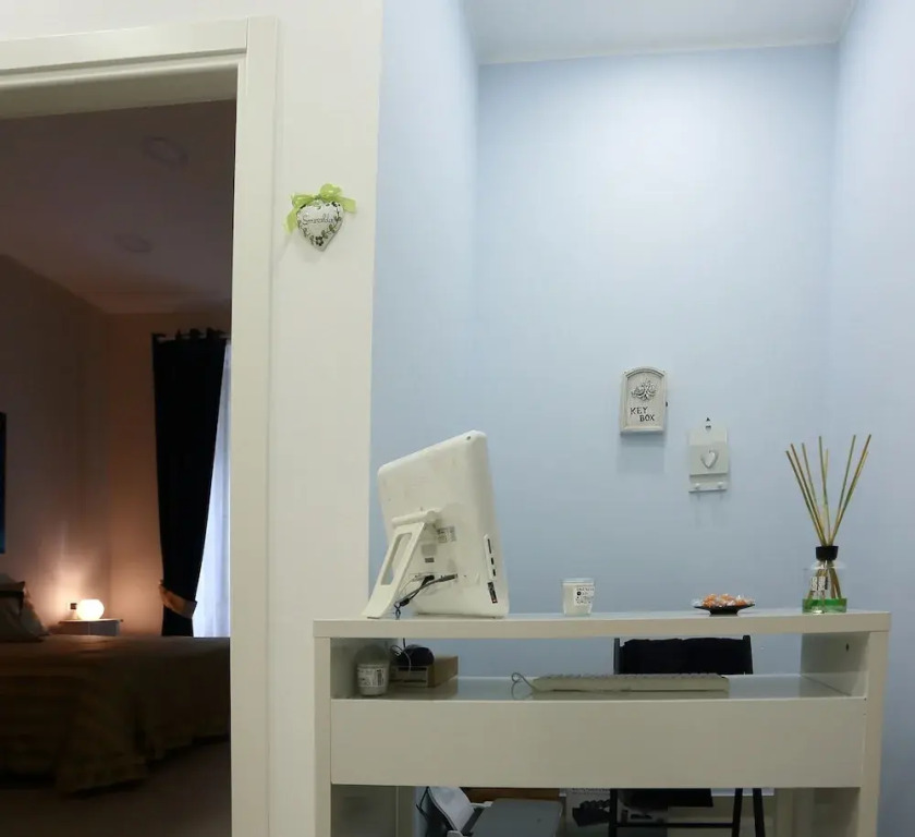 B&B Rosolino