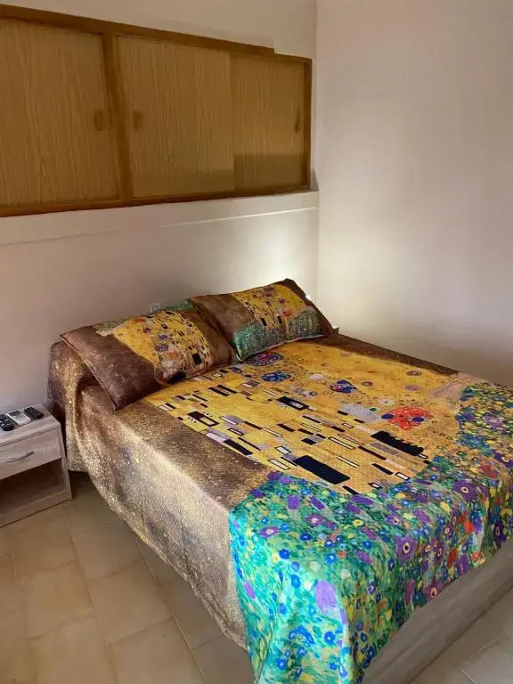 Promar Playa 259