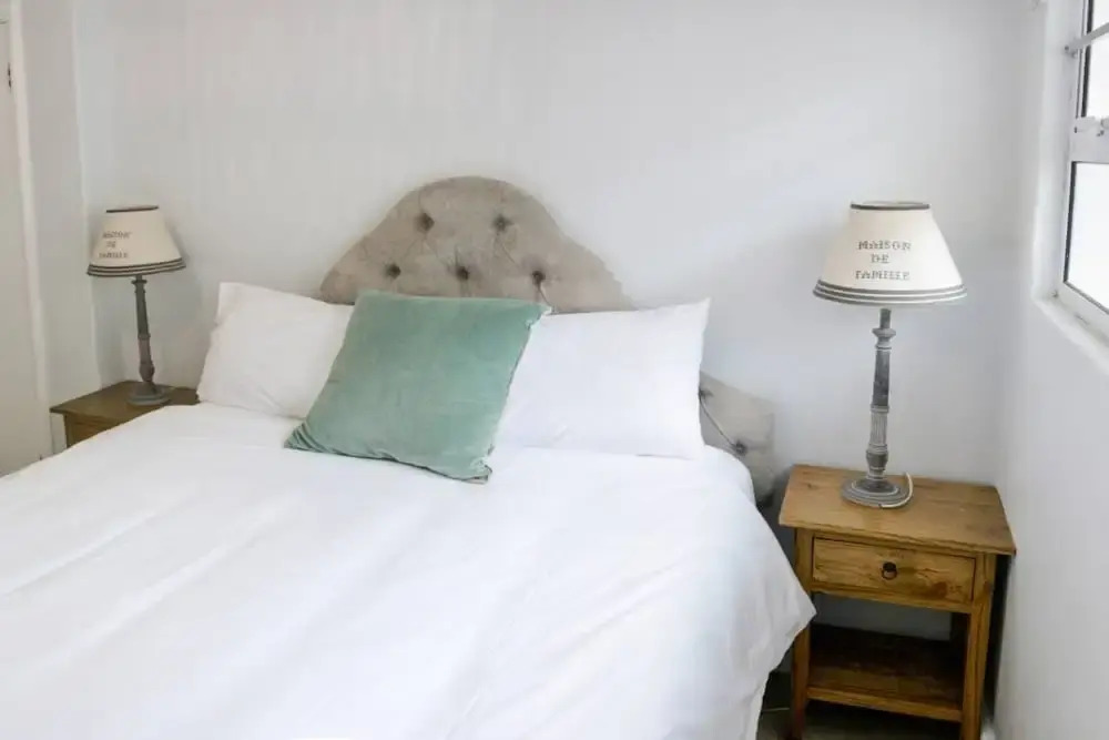 2 Bedroom Apartment Near Sea Point